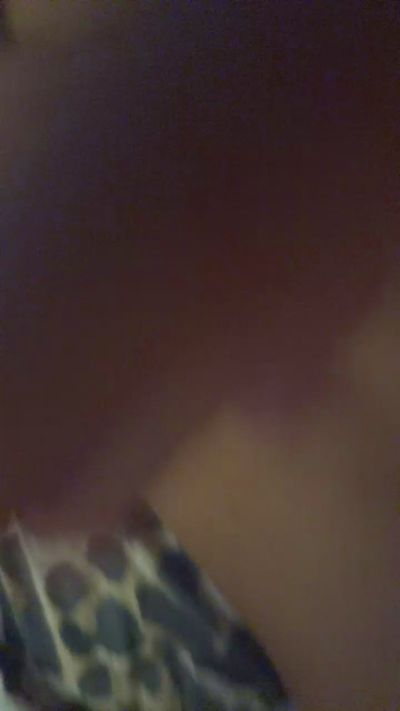 Blonde_barbie live cam on Cam4