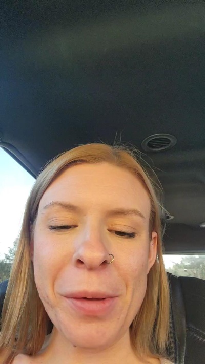 Blondepeachxxx webcam