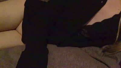 https://snapshots.xcdnpro.com/thumbnails/Blondgirl678?s=CgUCFo1AgIhh/R1FxwvYNYVvpFHqPl78vAKnSzF32Ic= Live Cam4 Model