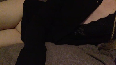 Profile and Statistics for Blondgirl678 on Cam4
