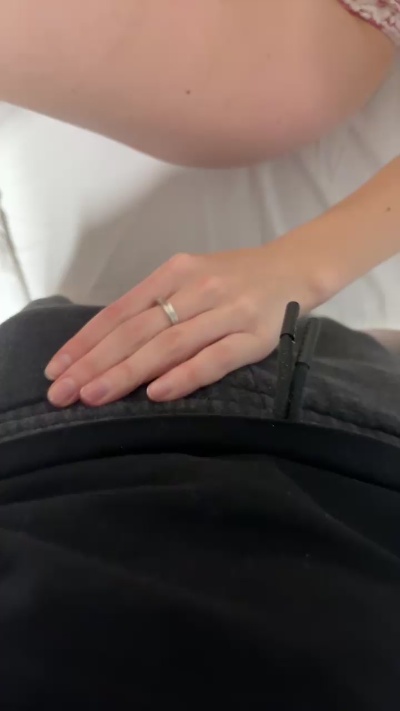 Webcam femme en direct de Italie avec Blondie890