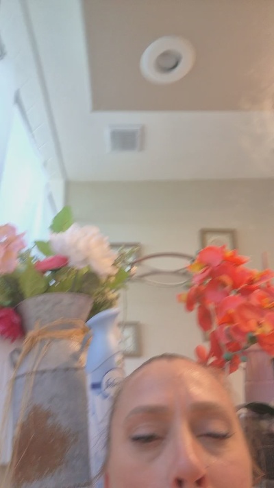 BlondieBaby live cam on Cam4