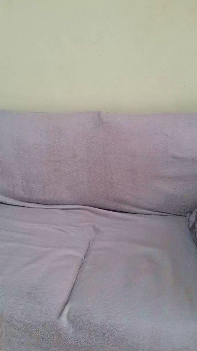 Blondie_Love live cam on Cam4