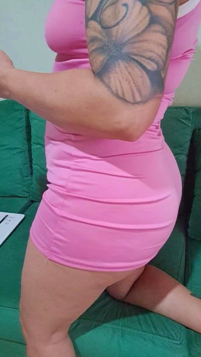 Blondie_Love live cam on Cam4