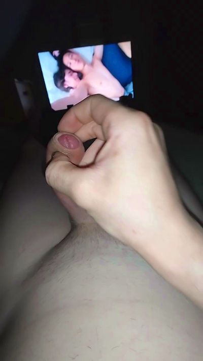 Blondiebbyboy live cam on Cam4