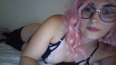 Blondiecoquine live cam on Cam4