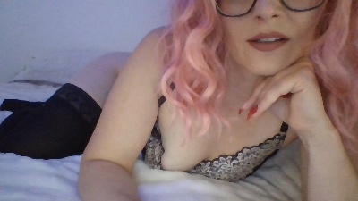 Blondiecoquine live cam on Cam4