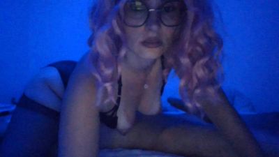 Blondiecoquine live cam on Cam4
