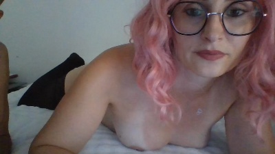 Blondiecoquine live cam on Cam4