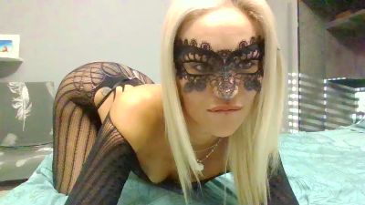 Blondimy live cam on Cam4