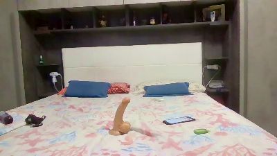 Blondimy live cam on Cam4