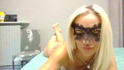 Blondimy live cam on Cam4