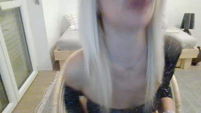 Blondimy live cam on Cam4