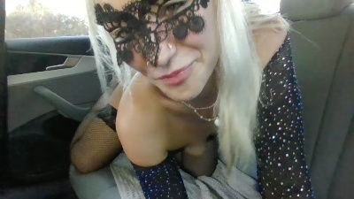 Blondimy live cam on Cam4