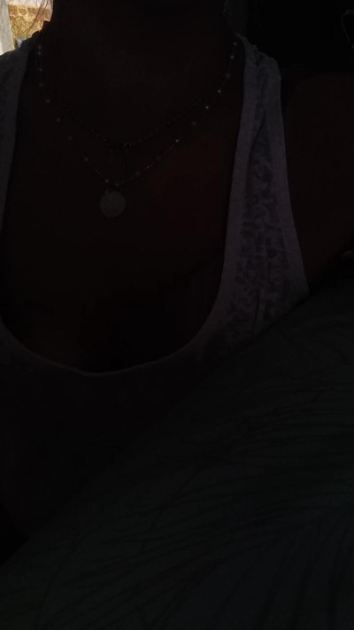 Blondimy live cam on Cam4