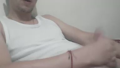 Profile and Statistics for Blondxboy92 on Cam4