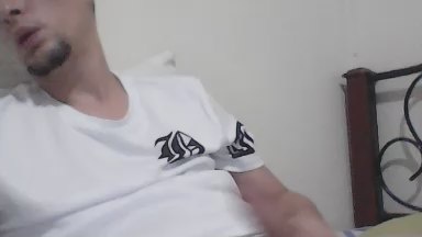 Blondxboy92 live cam on Cam4
