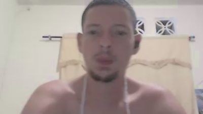 Blondxboy92 live cam on Cam4