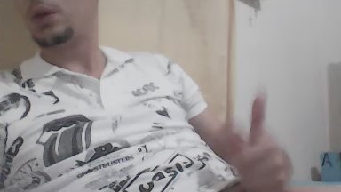 Blondxboy92 live cam on Cam4