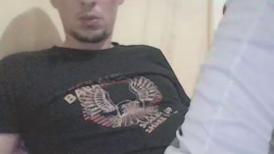 Blondxboy92 live cam on Cam4