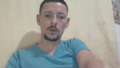 Blondxboy92 live cam on Cam4