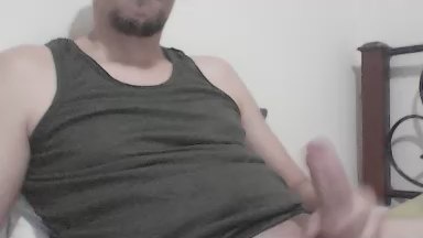 Blondxboy92 live cam on Cam4