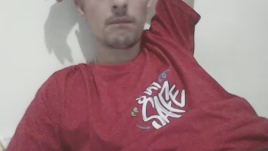 Blondxboy92 live cam on Cam4