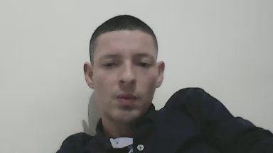 Blondxboy92 live cam on Cam4