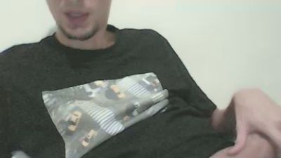 Blondxboy92 live cam on Cam4