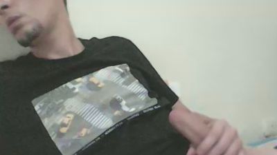 Blondxboy92 live cam on Cam4