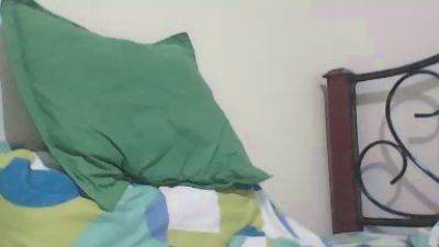 Blondxboy92 live cam on Cam4