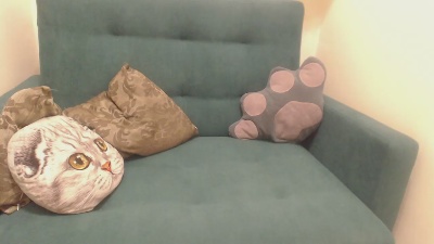 BlondyAndrea live cam on Cam4
