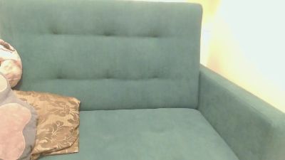 BlondyAndrea live cam on Cam4