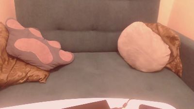 BlondyAndrea live cam on Cam4