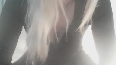 BlondyExotik