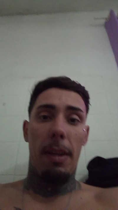 https://snapshots.xcdnpro.com/thumbnails/Blongroze2002?s=8g4KkF1MA/u3B5DU/sCvGKSb7eal7pMYNww60n/stfI= Live Cam4 Model
