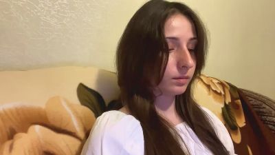 Profile and Statistics for Bloomsakuraa on Cam4