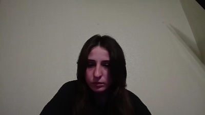 Bloomsakuraa live cam on Cam4
