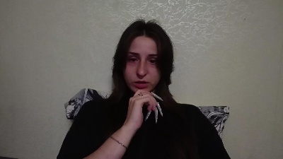 Bloomsakuraa live cam on Cam4