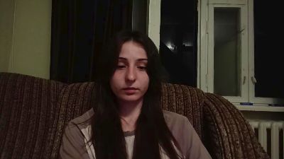 Bloomsakuraa live cam on Cam4