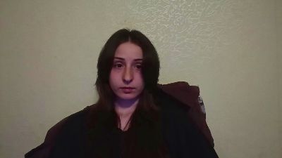 Bloomsakuraa live cam on Cam4