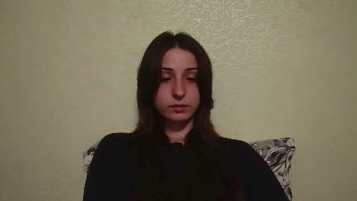 Bloomsakuraa live cam on Cam4