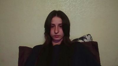 Bloomsakuraa live cam on Cam4