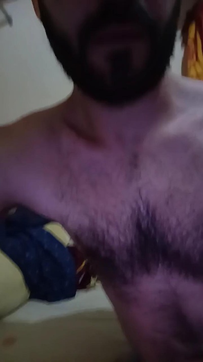 Blop2Hands live cam on Cam4