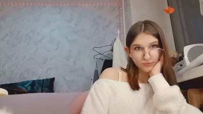 BlossomMedina - Live Cams