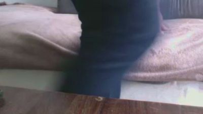 Bloublou74000 live cam on Cam4