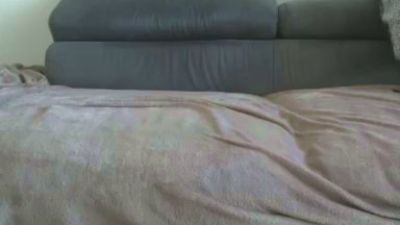 Bloublou74000 live cam on Cam4