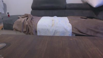 Bloublou74000 live cam on Cam4