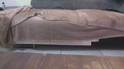 Bloublou74000 live cam on Cam4