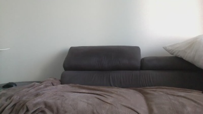 Bloublou74000 live cam on Cam4